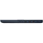 ASUS Vivobook 15 X1504VA-BQ2757W Quiet Blue