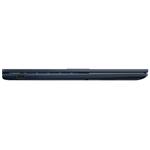 ASUS Vivobook 15 X1504VA-BQ2760W Quiet Blue