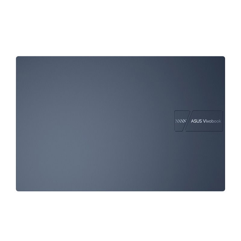 ASUS Vivobook 15 X1504VA-BQ3696W Quiet Blue