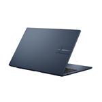 ASUS Vivobook 15 X1504VA-BQ3696W Quiet Blue