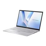 ASUS Vivobook 15 X1504VA-BQ3871W Cool Silver