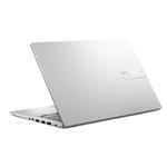 ASUS Vivobook 15 X1504VA-BQ3871W Cool Silver