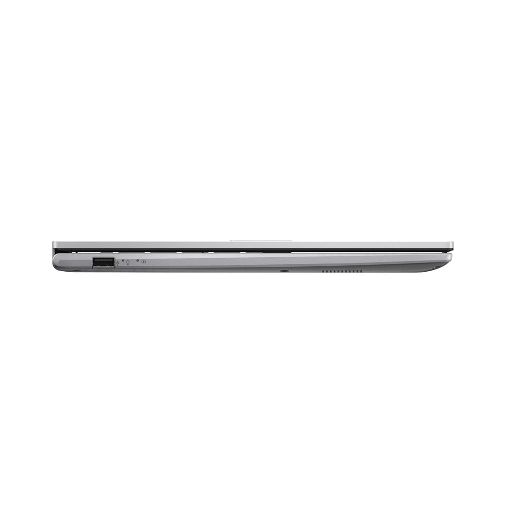 ASUS Vivobook 15 X1504VA-BQ3872W Cool Silver