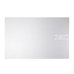 ASUS Vivobook 15 X1504VA-BQ3872W Cool Silver