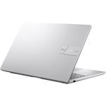 ASUS Vivobook 15 X1504VA-BQ3878W Cool Silver