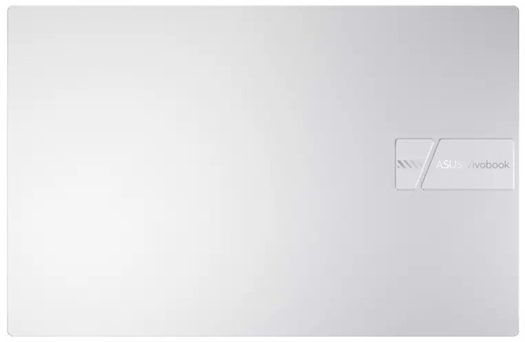 ASUS Vivobook 15 X1504VA-BQ4037W Cool Silver