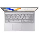 ASUS Vivobook 15 X1504VA-BQ4037W Cool Silver