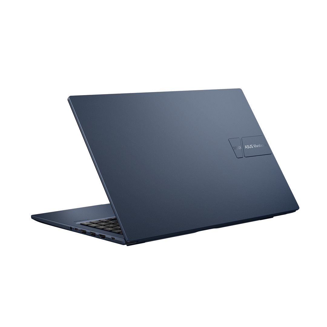 ASUS Vivobook 15 X1504VA-BQ4147W Quiet Blue