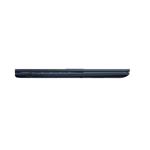 ASUS Vivobook 15 X1504VA-BQ4147W Quiet Blue