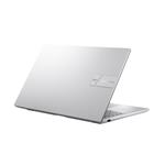 ASUS Vivobook 15 X1504VA-BQ4155W Cool Silver