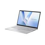 ASUS Vivobook 15 X1504VA-BQ4155W Cool Silver