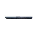 ASUS Vivobook 15 X1504VA-BQ4597W Quiet Blue