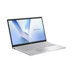 ASUS Vivobook 15 X1504VA-BQ5426W Cool Silver