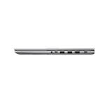 ASUS Vivobook 15 X1504VA-BQ5426W Cool Silver