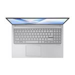 ASUS Vivobook 15 X1504VA-BQ5427W Cool Silver