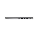 ASUS Vivobook 15 X1504VA-BQ5639Z Cool Silver (bez napájacieho adaptéra)