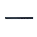 ASUS Vivobook 15 X1504VA-BQ5797WZ Quiet Blue (bez adaptéru)