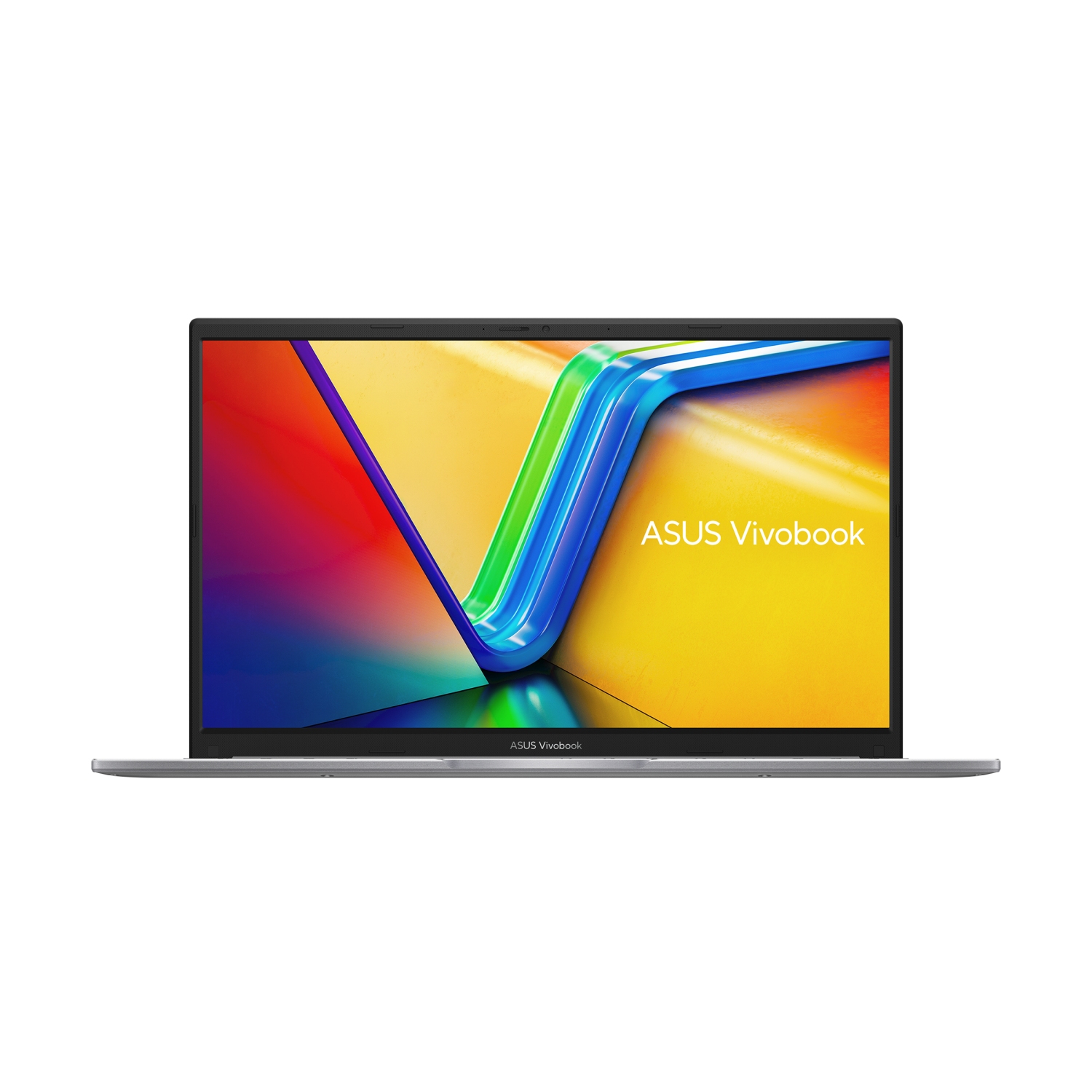 ASUS Vivobook 15 X1504VA-NJ015W Cool Silver