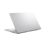 ASUS Vivobook 15 X1504VA-NJ015W Cool Silver