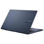 ASUS Vivobook 15 X1504VA-NJ1716W Quiet Blue