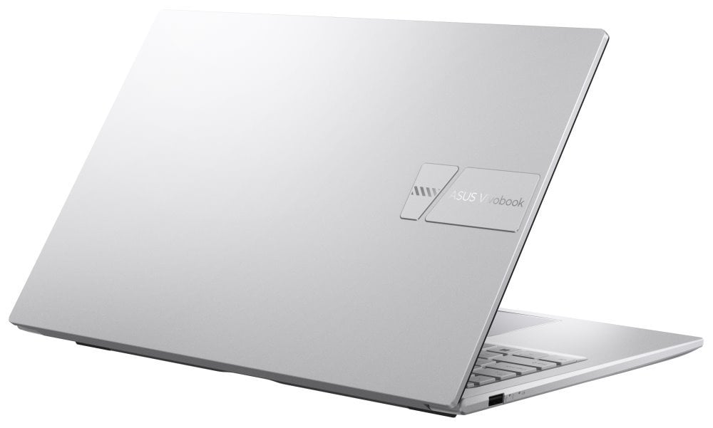 ASUS Vivobook 15 X1504VA-NJ1717W Cool Silver
