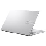 ASUS Vivobook 15 X1504VA-NJ1717W Cool Silver
