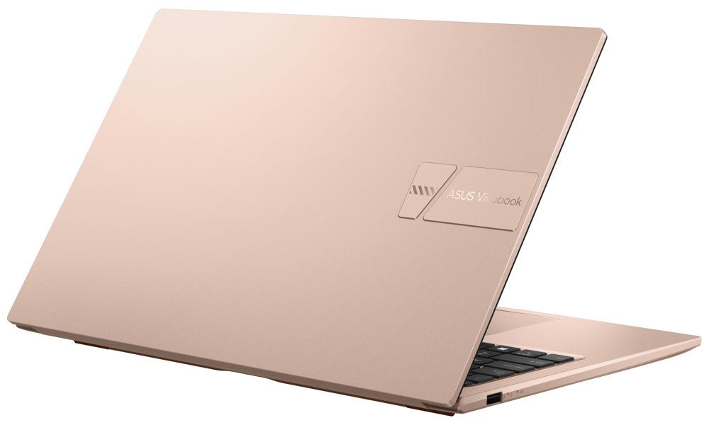 ASUS Vivobook 15 X1504VA-NJ1718W Terra Cotta