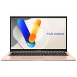 ASUS Vivobook 15 X1504VA-NJ1718W Terra Cotta
