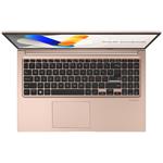 ASUS Vivobook 15 X1504VA-NJ1718W Terra Cotta
