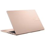 ASUS Vivobook 15 X1504VA-NJ1718W Terra Cotta
