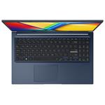 ASUS Vivobook 15 X1504VA-NJ1719W Quiet Blue
