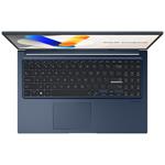 ASUS Vivobook 15 X1504VA-NJ1721W Quiet Blue