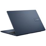 ASUS Vivobook 15 X1504VA-NJ1721W Quiet Blue