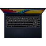 ASUS Vivobook 15 X1504VA-NJ2497W Quiet Blue