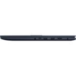 ASUS Vivobook 15 X1504VA-NJ2497W Quiet Blue
