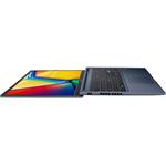 ASUS Vivobook 15 X1504VA-NJ3697W Quiet Blue