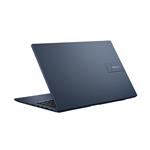 ASUS Vivobook 15 X1504VA-NJ907W Quiet Blue