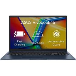 ASUS Vivobook 15 X1504VA-NJ907W Quiet Blue