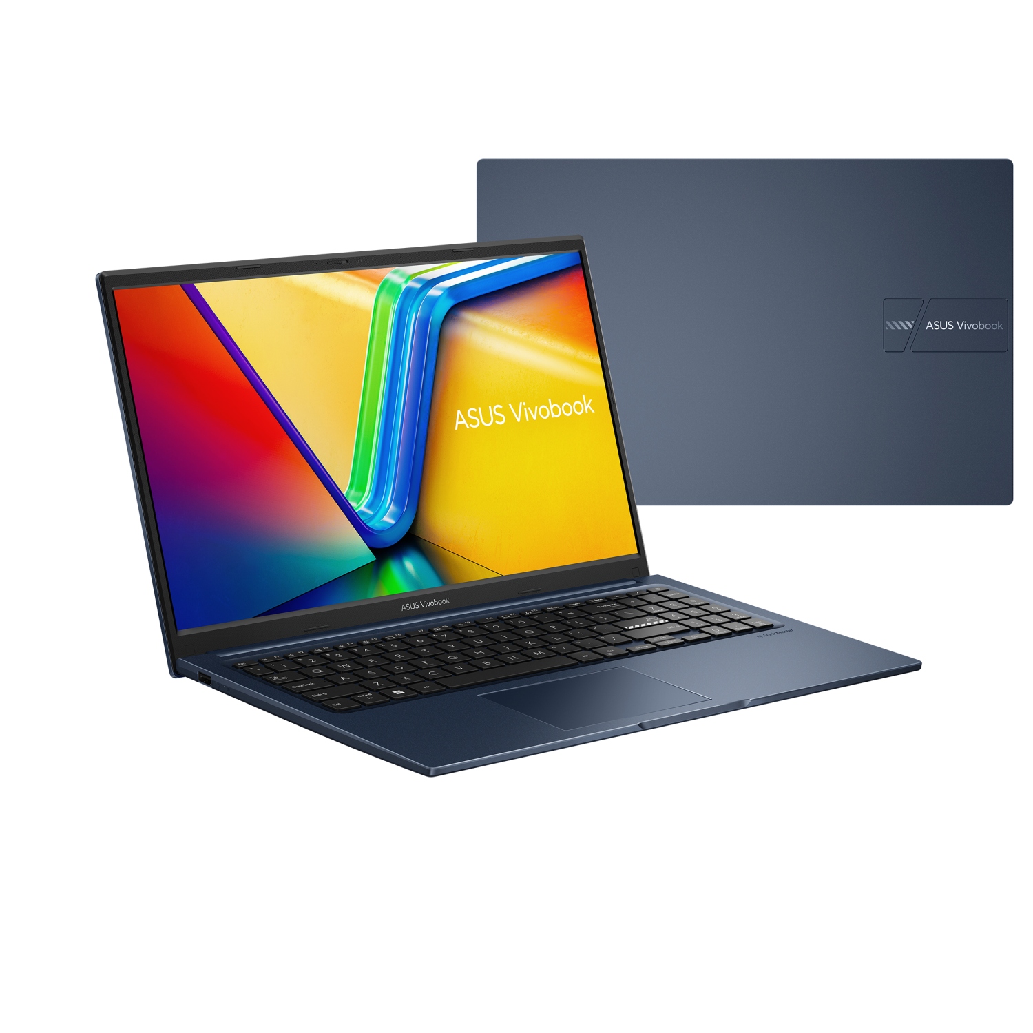 ASUS Vivobook 15 X1504VA-NJ936W Blue