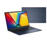 ASUS Vivobook 15 X1504VA-NJ936W Blue