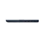 ASUS Vivobook 15 X1504VA-NJ936W Blue