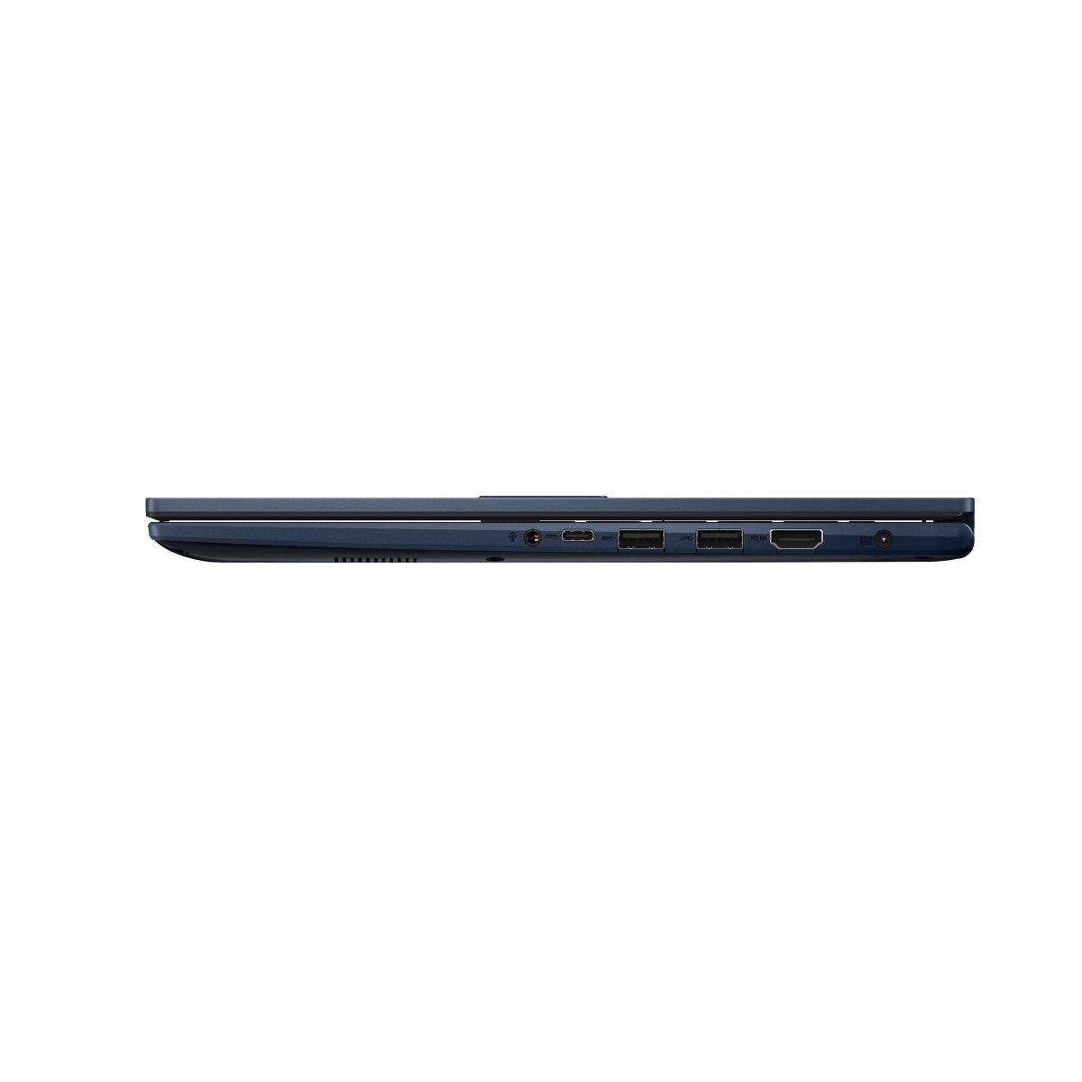 ASUS Vivobook 15 X1504ZA-BQ135W Quiet Blue