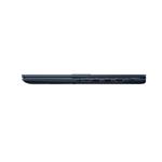 ASUS Vivobook 15 X1504ZA-BQ135W Quiet Blue