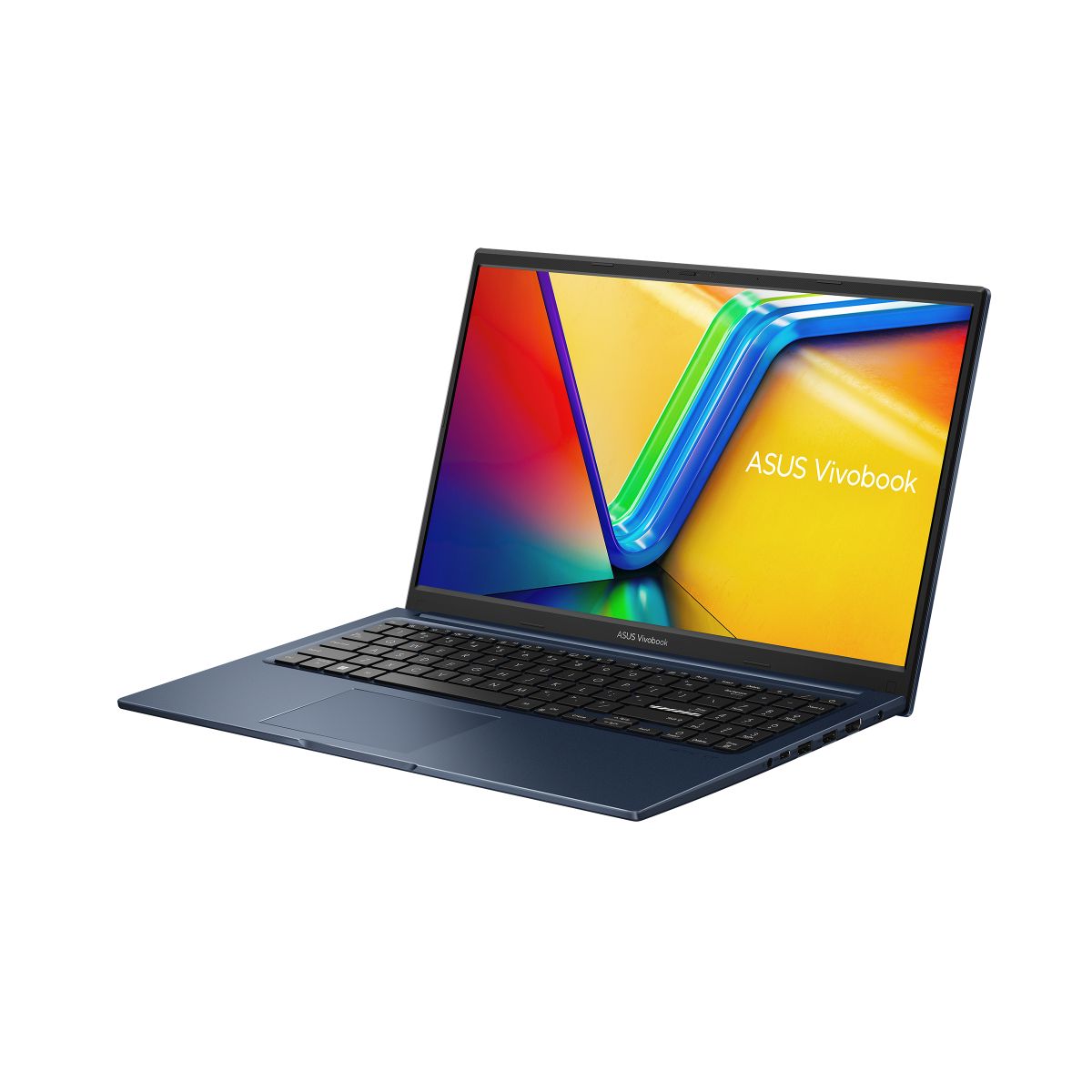 ASUS Vivobook 15 X1504ZA-BQ138W Blue