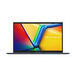 ASUS Vivobook 15 X1504ZA-BQ138W Blue