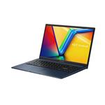 ASUS Vivobook 15 X1504ZA-BQ138W Blue