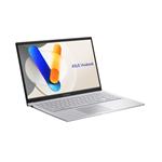 ASUS Vivobook 15 X1504ZA-BQ139W Cool Silver + batoh ZDARMA