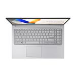 ASUS Vivobook 15 X1504ZA-BQ139W Cool Silver + batoh ZDARMA