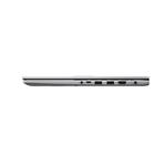 ASUS Vivobook 15 X1504ZA-BQ147W Cool Silver