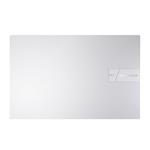 ASUS Vivobook 15 X1504ZA-BQ392W Silver